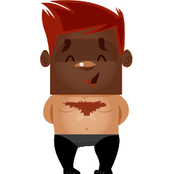 Avatar de soceau