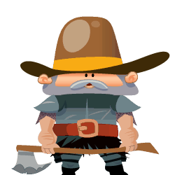 Avatar de bill64
