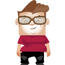 Avatar de xTerminator