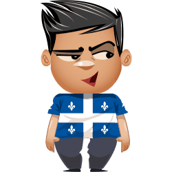 Avatar de justinio