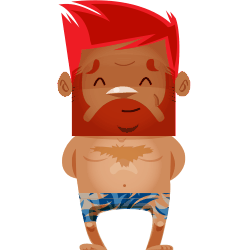 Avatar de philou18