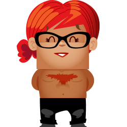 Avatar de ewa