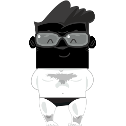 Avatar de MILUZ007