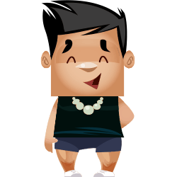 Avatar de barbar50