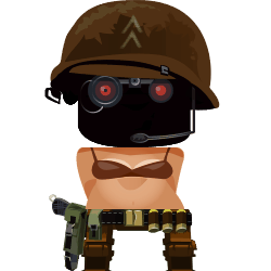 Avatar de juillet77