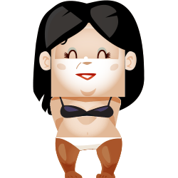 Avatar de JasonNancy