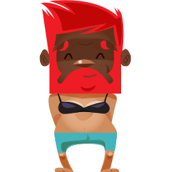 Avatar de rimano