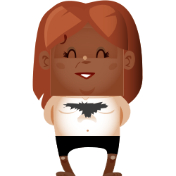 Avatar de poule2