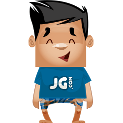 Avatar de Doodinette