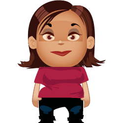 Avatar de Eli59