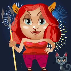 Avatar de lopinke