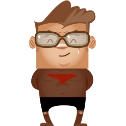 Avatar de Ninzou