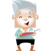 quentin0707