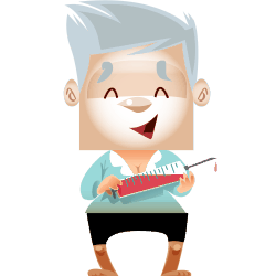 Avatar de quentin0707