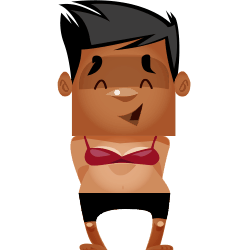 Avatar de popolette