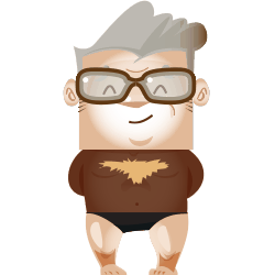 Avatar de sebioche