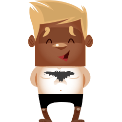 Avatar de jonh81