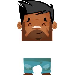 Avatar de kawazx636