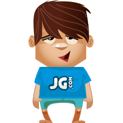 Avatar de RD31