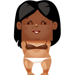 Avatar de camille4242