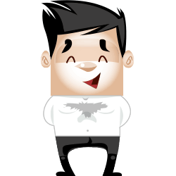 Avatar de alineB