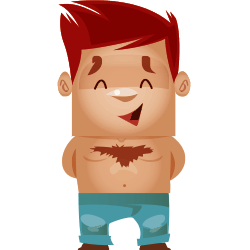 Avatar de MzellePuce