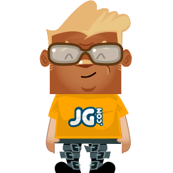 Avatar de ronaldo555