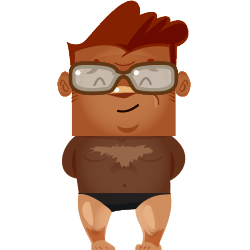 Avatar de mikb