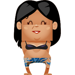 Avatar de zoe2610