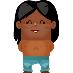 Avatar de TAGADALOVE