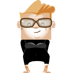 Avatar de janjan