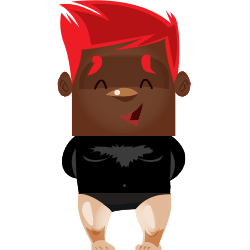 Avatar de lio26330