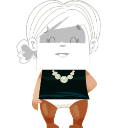 Avatar de konkeran