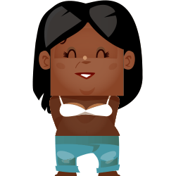 Avatar de abla147