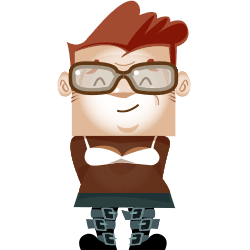 Avatar de rezute