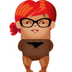 Avatar de xptdr172