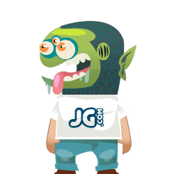 Avatar de Rachidmamado