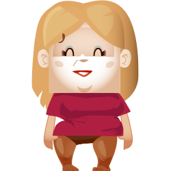 Avatar de EnzoS
