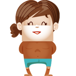Avatar de bella23