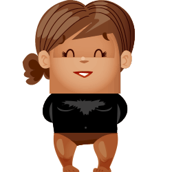 Avatar de xCOC4