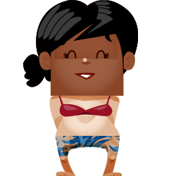 Avatar de GERNIA