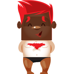 Avatar de ben705