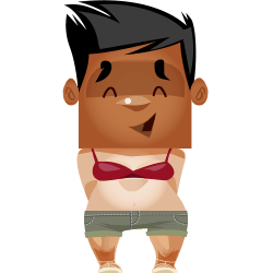 Avatar de etienne11