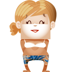 Avatar de criquette