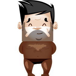 Avatar de frimose