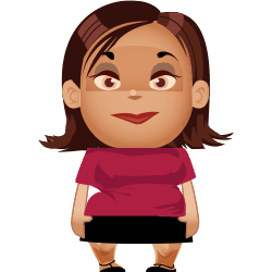 Avatar de alp76