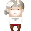 momo2013