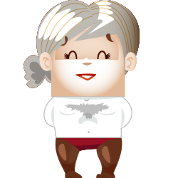 Avatar de momo2013