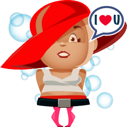 Avatar de popopir