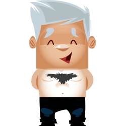 Avatar de EVA99